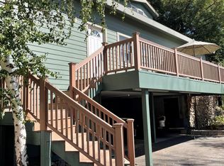 (Undisclosed Address), Scotts Valley, CA 95066