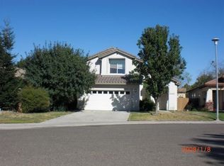 9591 Prost Ct, Elk Grove, CA 95758
