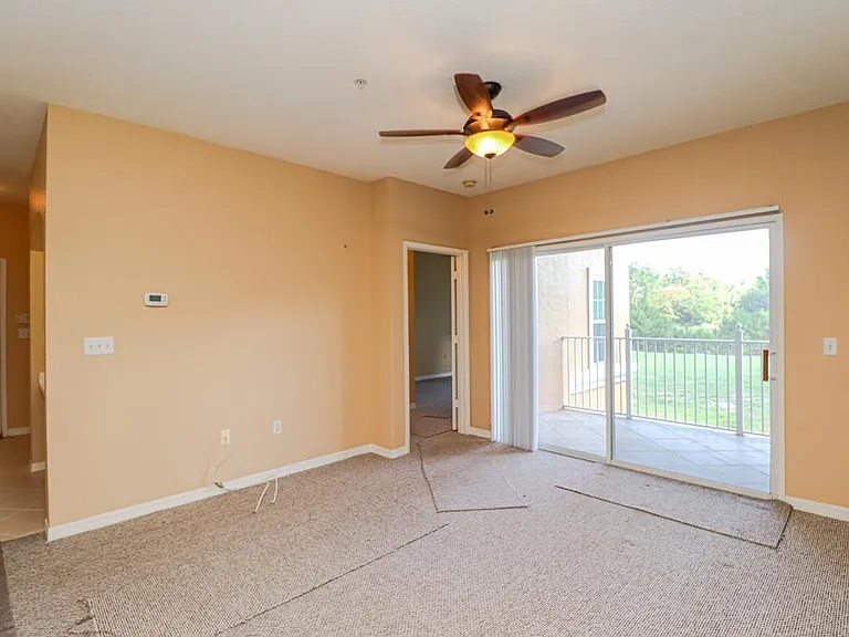 540 Florida Club Blvd #540 — Photo 12