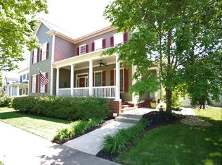 373 Third Baxter St, Fort Mill, SC 29708