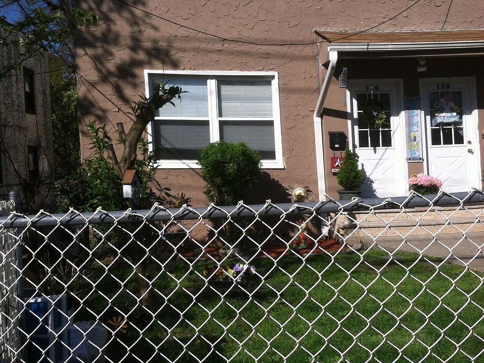 106 Great Kills Rd Staten Island NY Zillow