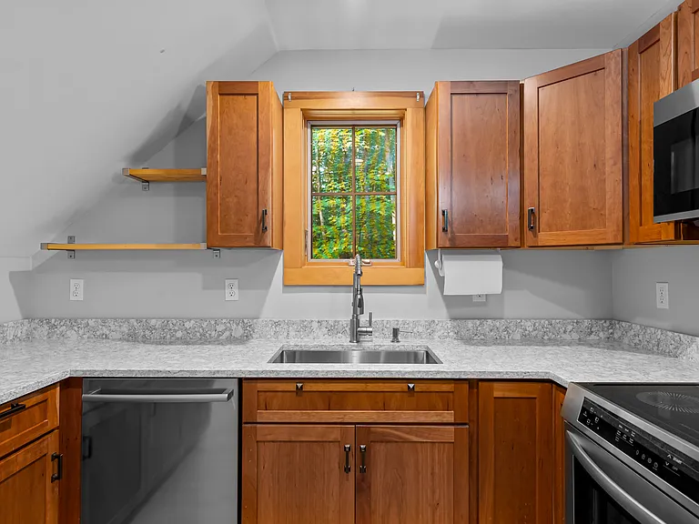20 Circle Dr — Photo 14