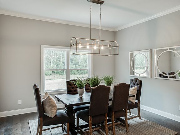 5th image of 620 Chrisview Ct Lot 214