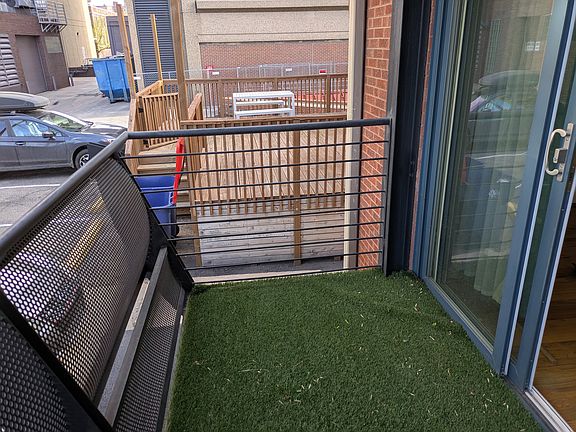 5th image of 1336 N Logan St APT 204