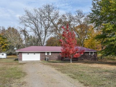 101 Tyler Pl, Roland, OK, 74954