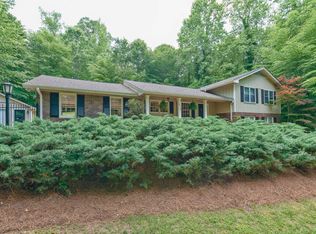 570 Willeo Rd, Roswell, GA 30075