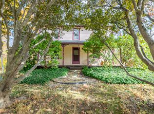 468 Wall St, Hebron, CT 06248