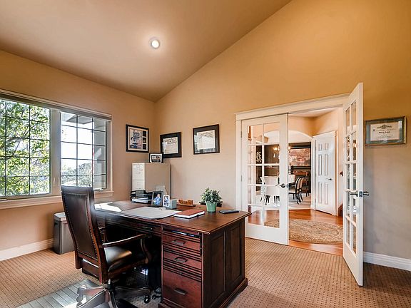 5th image of 481 S Youngfield Cir