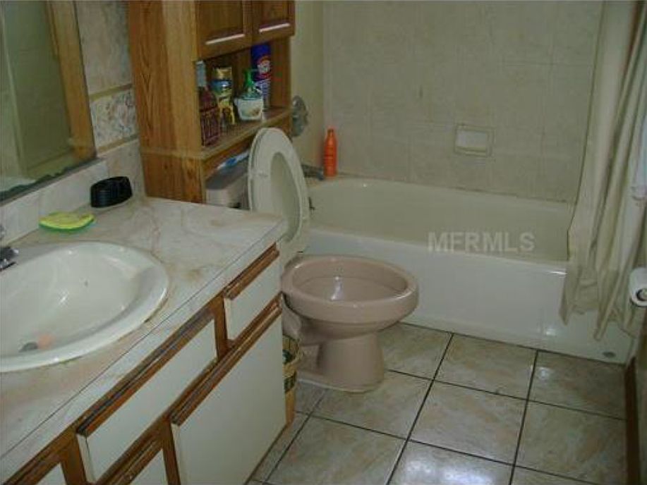 2nd image of 705 Teather Ave