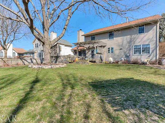 5th image of 3409 Fountain Lake Dr