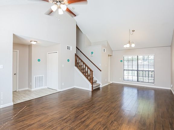5th image of 3725 Whitefern Dr
