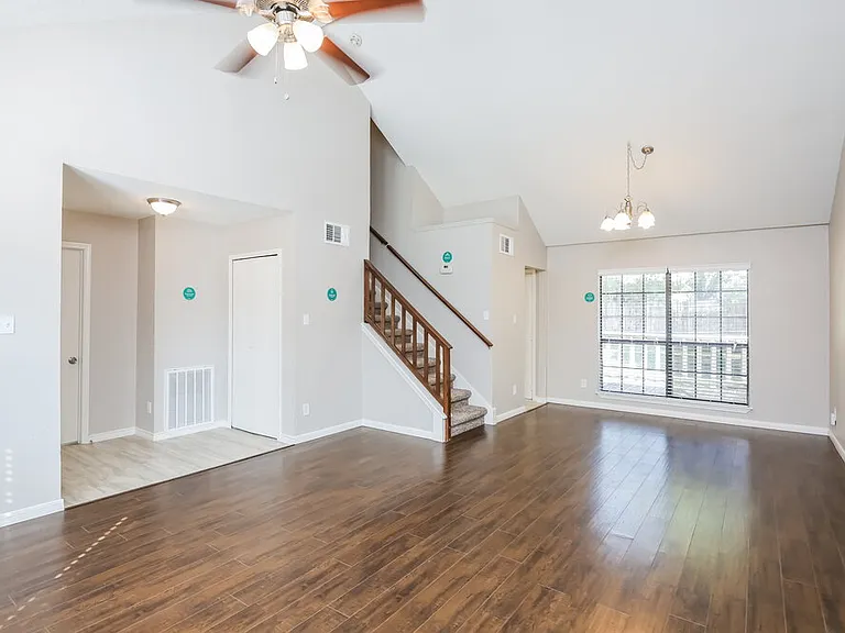 3725 Whitefern Dr — Photo 5