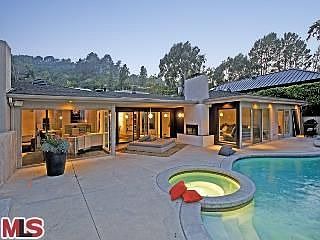 1st image of 10955 Wrightwood Ln