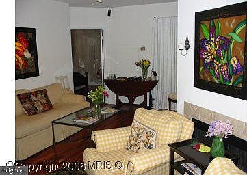 4th image of 12913 Alton Sq Suite 408