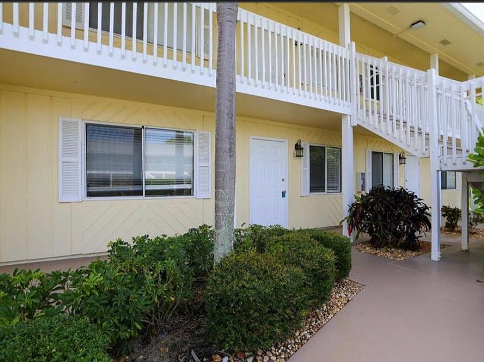 1st image of 4627 Bayshore Dr