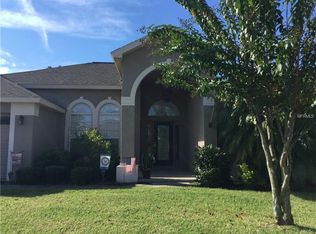 4107 Maidu Ct, Saint Cloud, FL 34772
