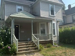 717 W Gray St, Elmira, NY