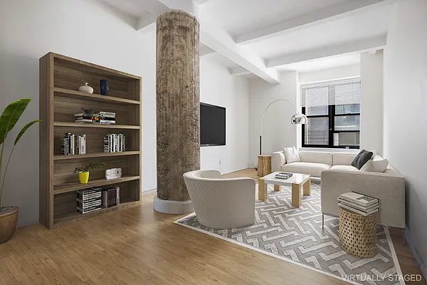 Sold by Douglas Elliman | media 1