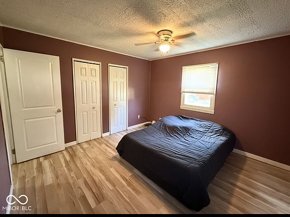 3rd image of 3029 14th St