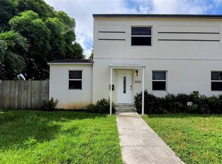 3500 SW 6th St #3500, Miami, FL 33135