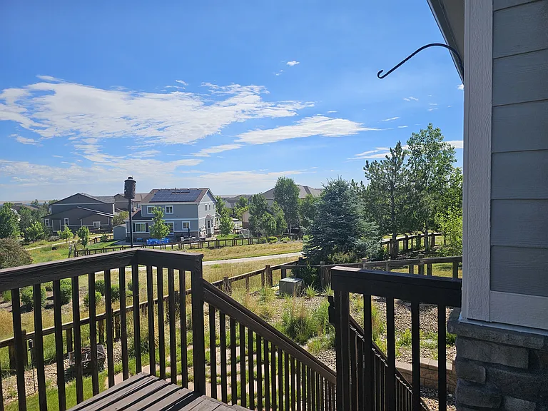 26105 E Geddes Pl — Photo 17