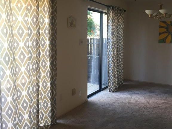 3rd image of 5217 Camino Del Sol NE APT C