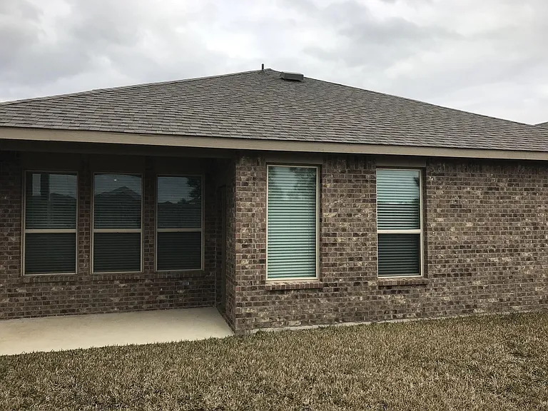 4427 Aversa Dr — Photo 18