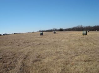 1445 S Tucker Rd, Duncan, OK 73533