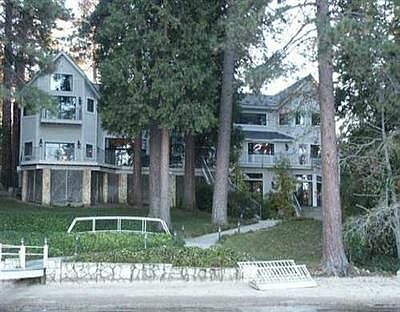 1st image of 27956 Peninsula Dr N