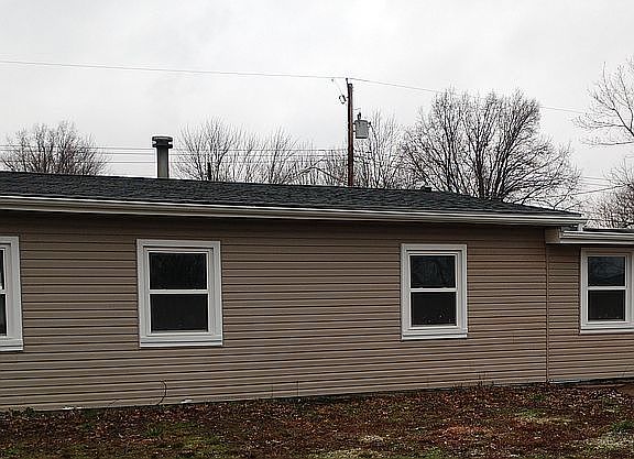4th image of 12301 Avalon Dr
