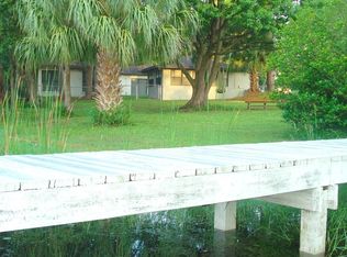 10111 Orange Grove Dr, Tampa, FL 33618