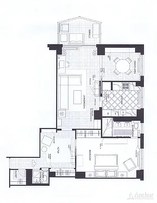 Sold by Anchor Associates | media 21