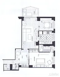 Sold by Anchor Associates