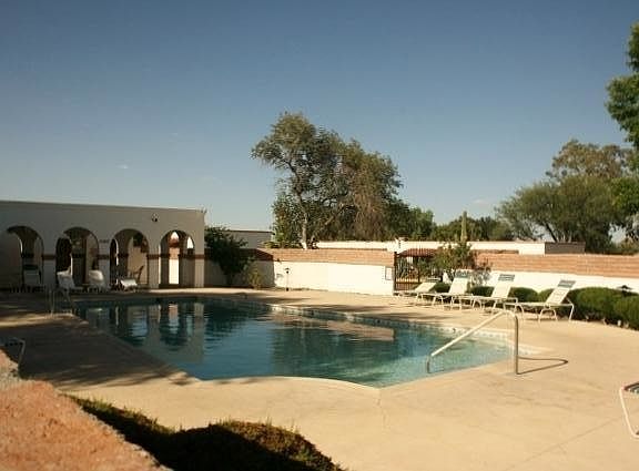 2nd image of 348 S Paseo Madera Unit D