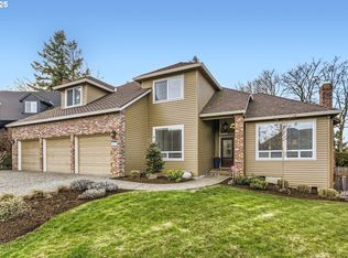 4075 Serango Ct, West Linn, OR 97068