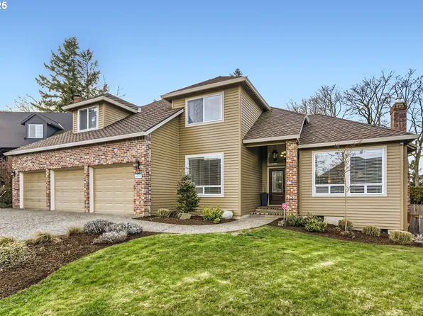 4075 Serango Ct, West Linn, OR 97068