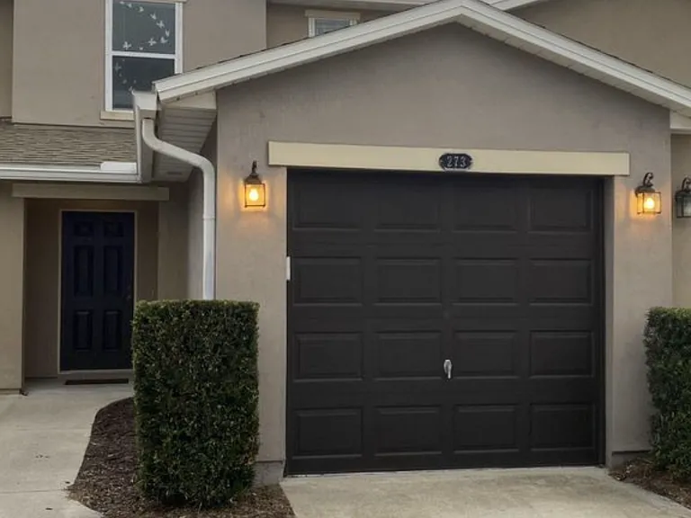 273 Michelangelo Pl — Photo 13