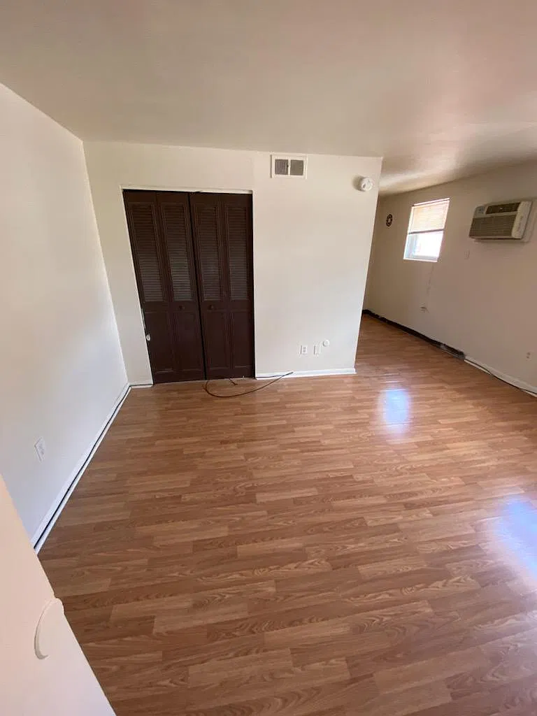 1 bed, 600 sqft, $980 — Photo 2