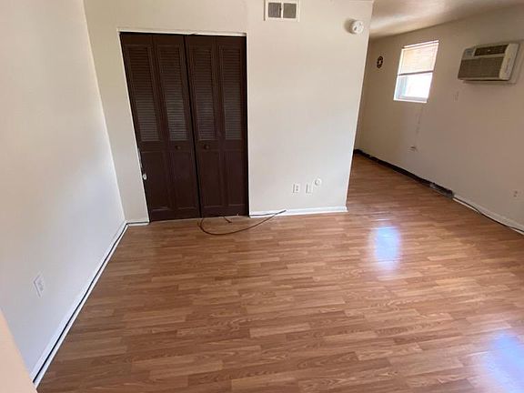 2nd image of 5711 Erdrick St APT 8