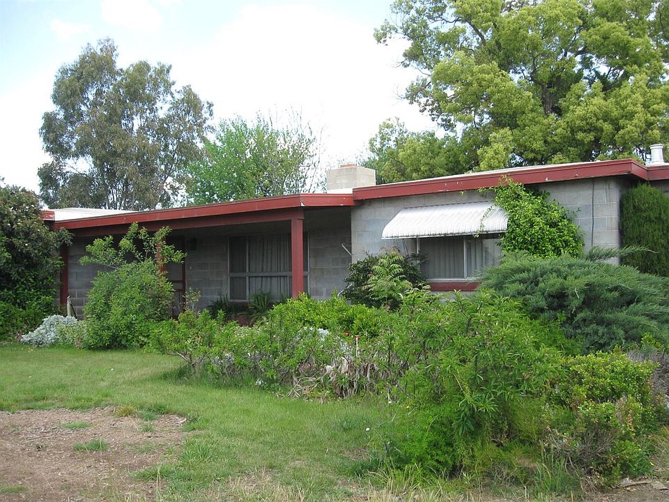 2nd image of 2700 Morgan Rd