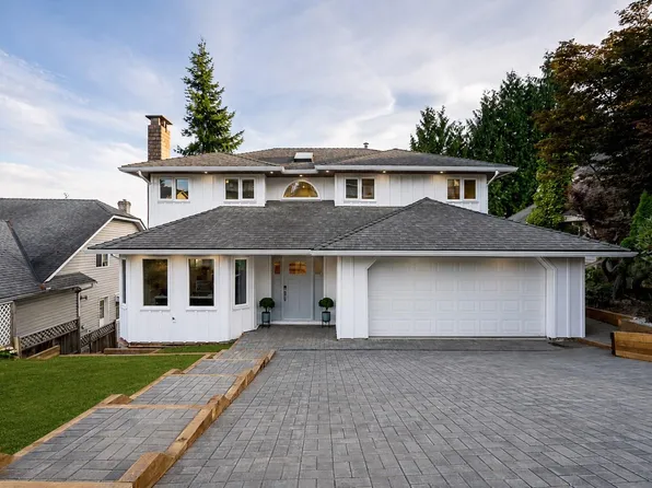 2824 Nash Dr, Coquitlam, BC V3B 6V5