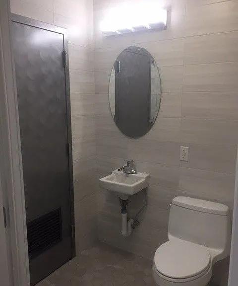 25-77 36th St #4F — Photo 2