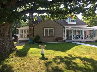 529 Main St, Jamestown, TN 38556