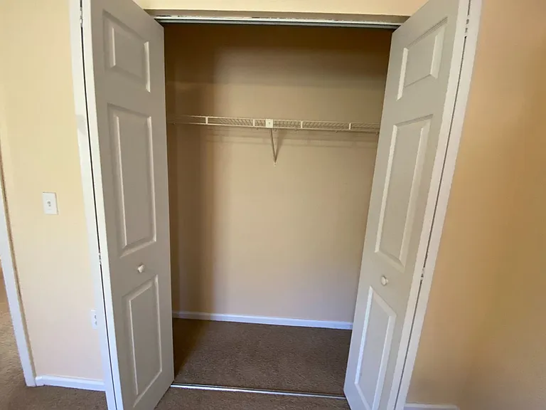 7765 Falcon Rest Cir — Photo 17