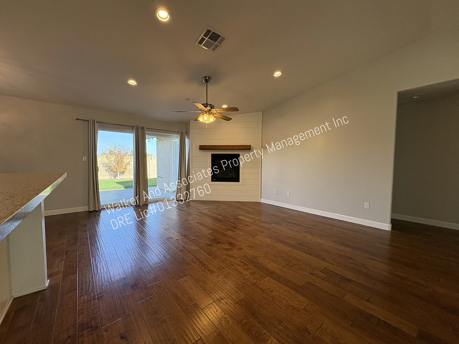 803 Rain Tree Court - 1 — Photo 3