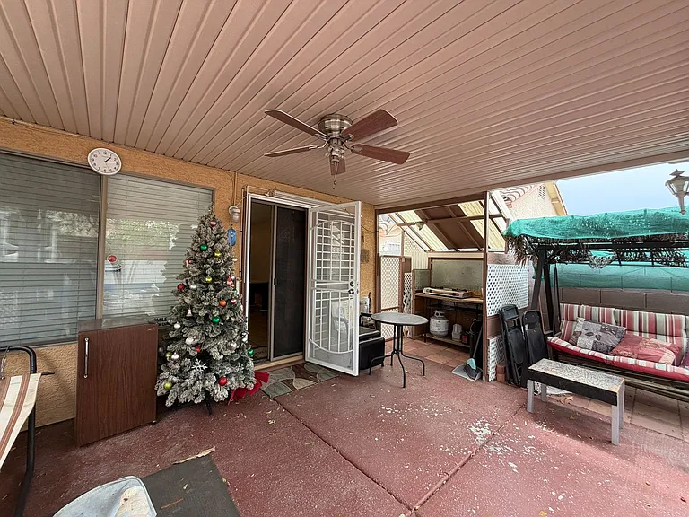 868 Worrell Ave — Photo 22
