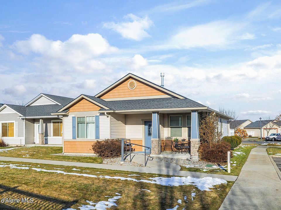 1st image of 2629 N Galvan Dr