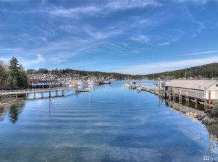 3705 Harborview Dr, Gig Harbor, WA 98332