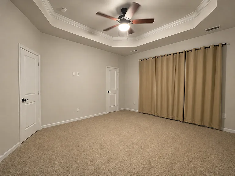 8245 Hickory Hollow Dr — Photo 9