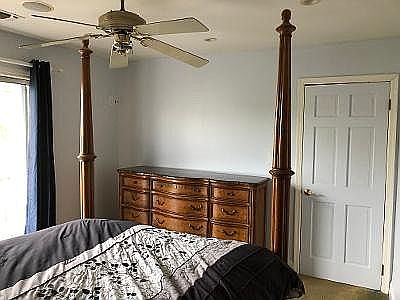 3rd image of 825 S Ocean Ave APT 18